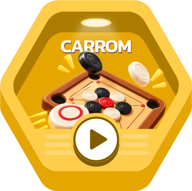 Carrom