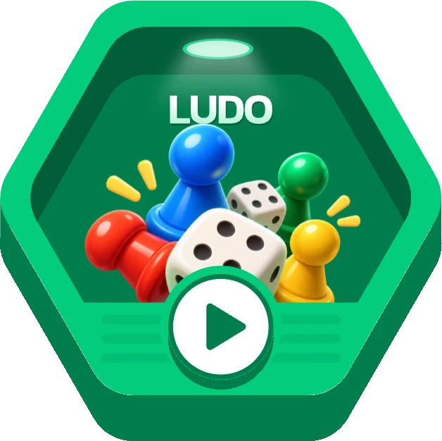 Ludo